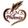 S.O.N.S of Phoenix